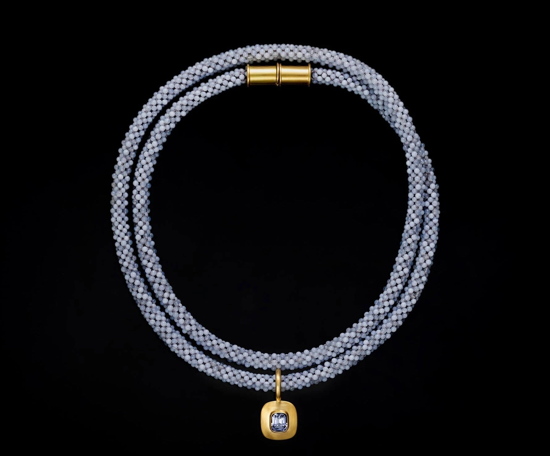 Necklaces & Pendants